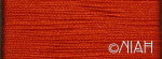Grandeur Brite Orange Red G1138