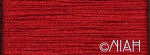 Grandeur Medium Red G821