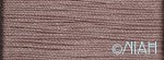 Grandeur Lite Antique Mauve G823