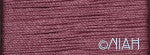 Grandeur Antique Mauve G824