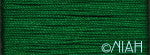 Grandeur Christmas Green G829