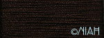 Grandeur Dark Brown G853