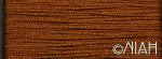 Grandeur Dark Golden Brown G904