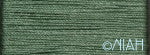 Grandeur Lt. Pistachio Green G905