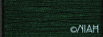 Grandeur Dk. Pistachio Green G907