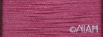 Grandeur Lite Raspberry G960