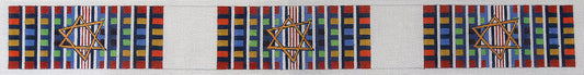 Star Kippot