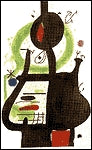 Miro Sorcerer