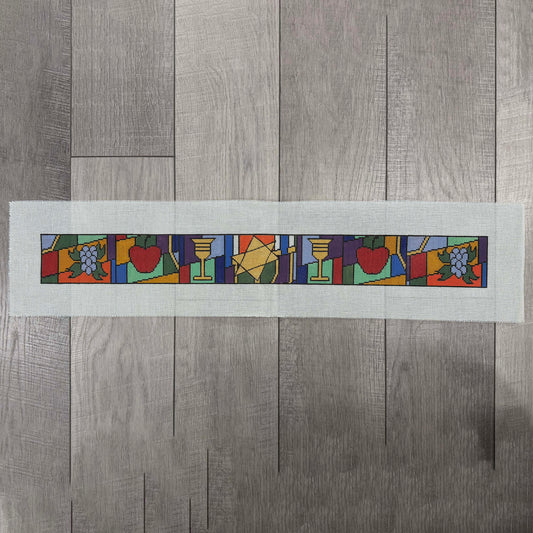 Judaic Images Atara