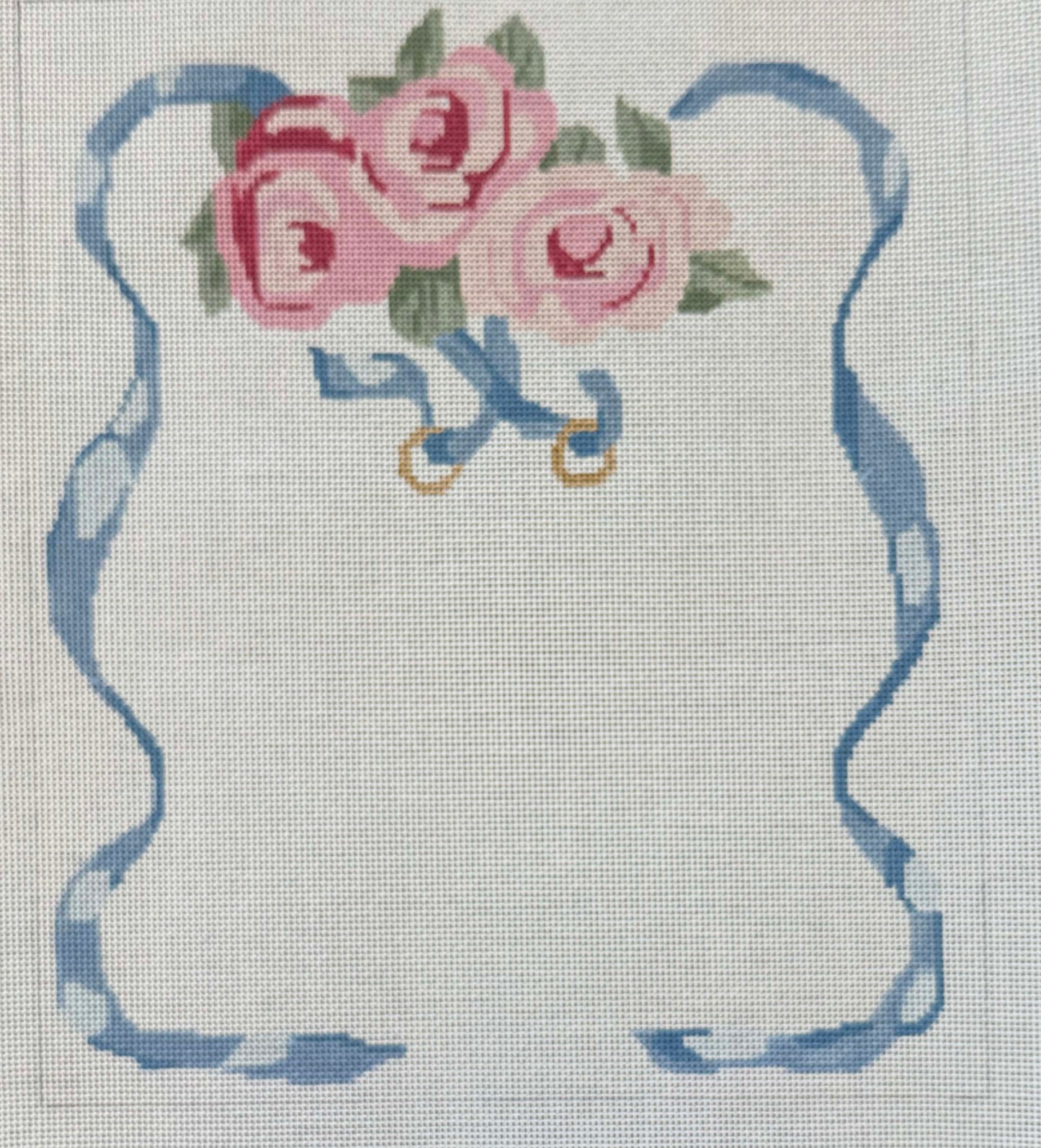 Wedding Sign by Aviva