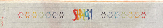 Shalom Atara by Aviva