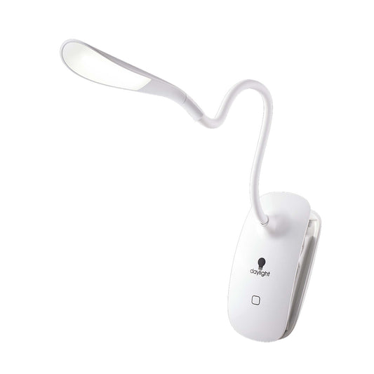 Fashion Style LED Clip Lamp