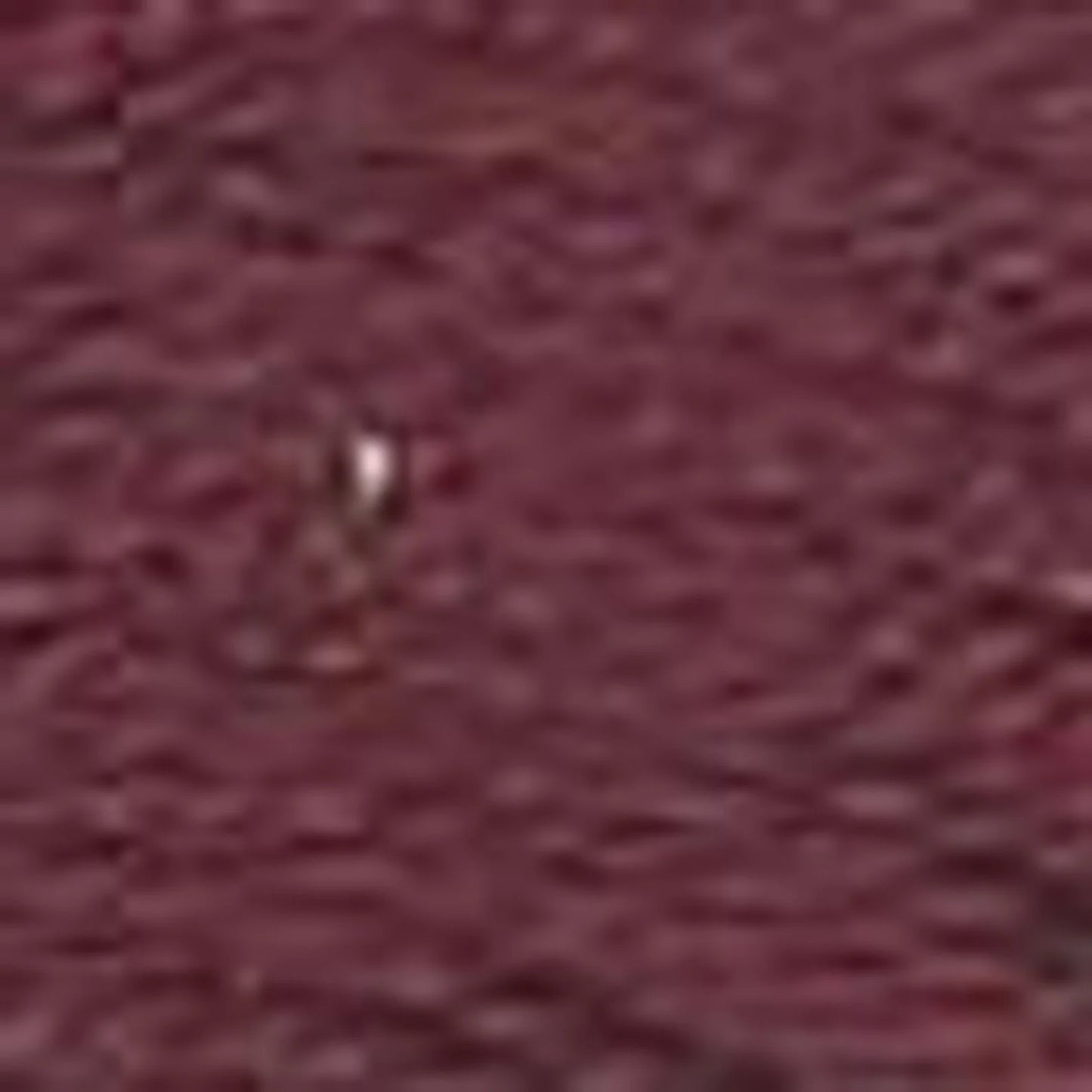 Planet Earth Fibers 8 Ply Mulled Wine 1135