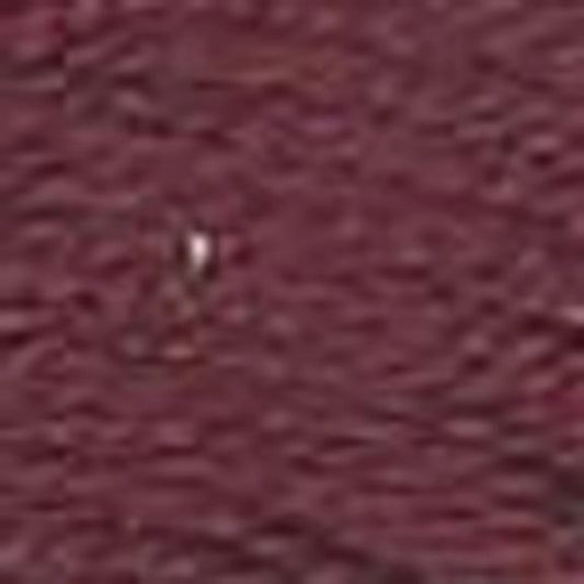 Planet Earth Fibers 8 Ply Mulled Wine 1135