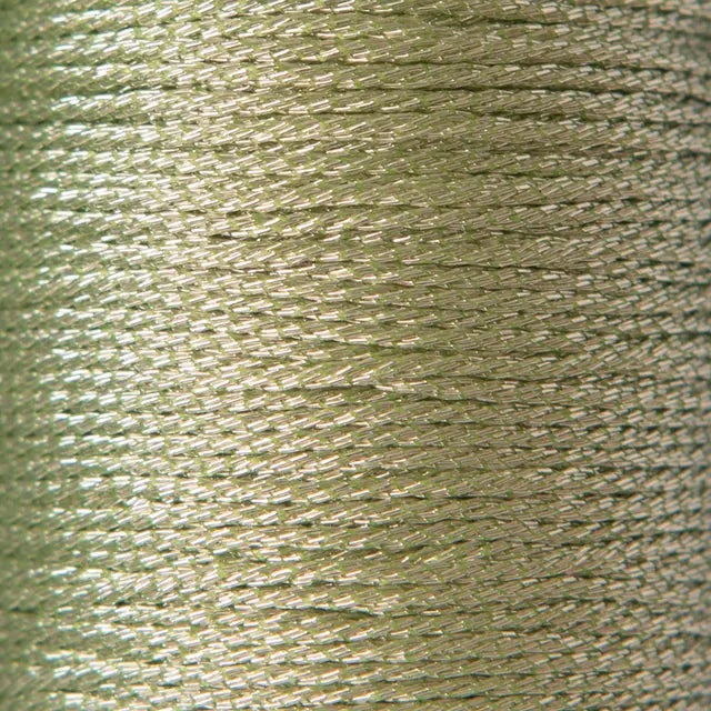 Radiance Metallic 13 Lost Palm