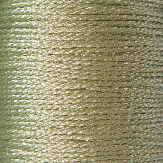 Radiance Metallic 13 Lost Palm