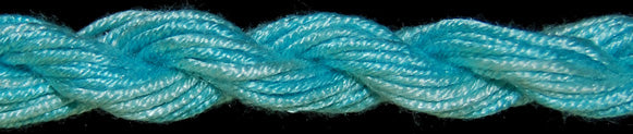 TWV1235 Overdyed Vineyard Silk Easter Eggs