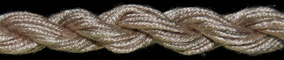 TWV1685 Overdyed Vineyard Silk Woody