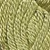 Planet Earth Fibers 8 ply Bok Choy 1051