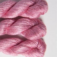 Pepper Pot Silk PEPP 022 Cotton Candy