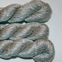 Pepper Pot Silk PEPP 008 Tapioca