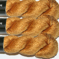 Pepper Pot Silk 143 Cashew