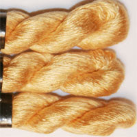 Pepper Pot Silk PEPP 141 Honey