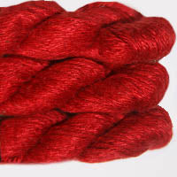 Pepper Pot Silk 263 Elderberry