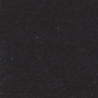 Planet Earth Milan 1501 Black