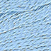 Planet Earth Fibers 8 Ply Spray 1267