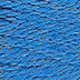 Planet Earth Fibers 8 Ply Shower 1268