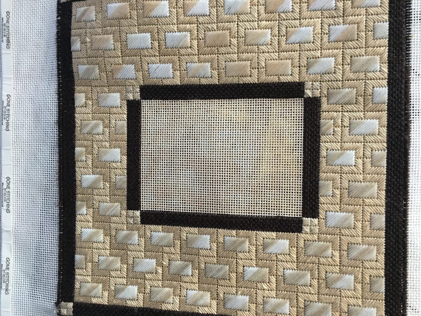 Jerusalem Wall Tefillin