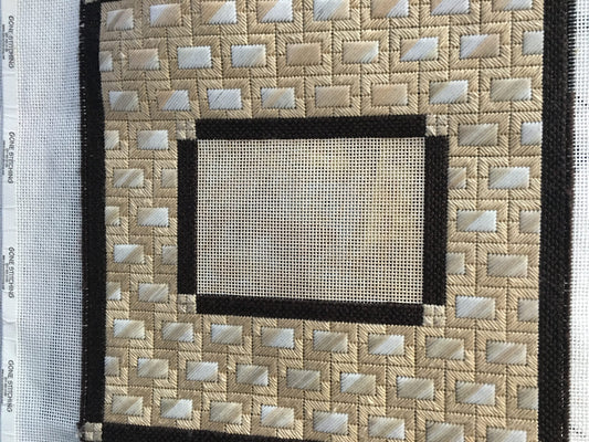 Jerusalem Wall Tefillin