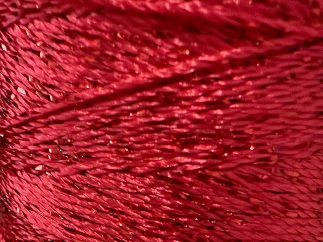 Twinkle Red Spinel 350