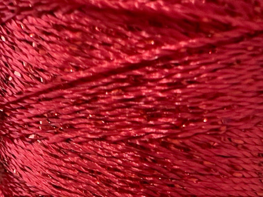 Twinkle Red Spinel 350