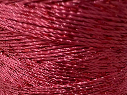 Twinkle Helenite 360