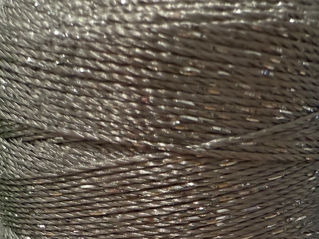 Twinkle Platinum 400