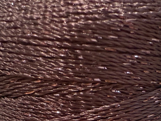 Twinkle Alexandrite 410