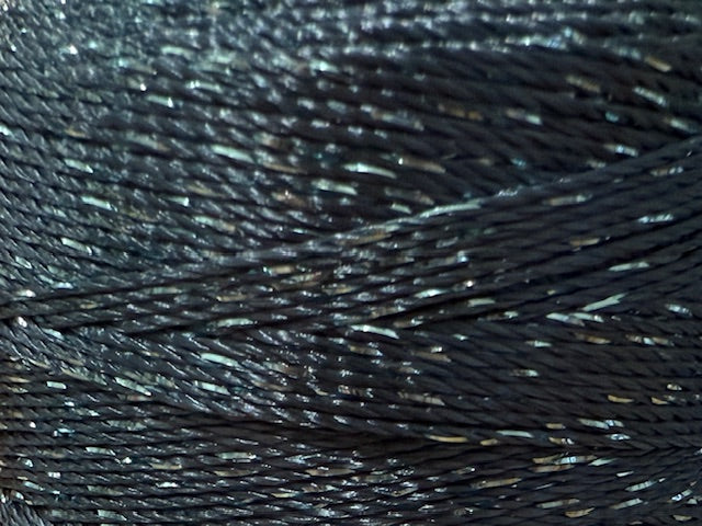 Twinkle Indicolite 420