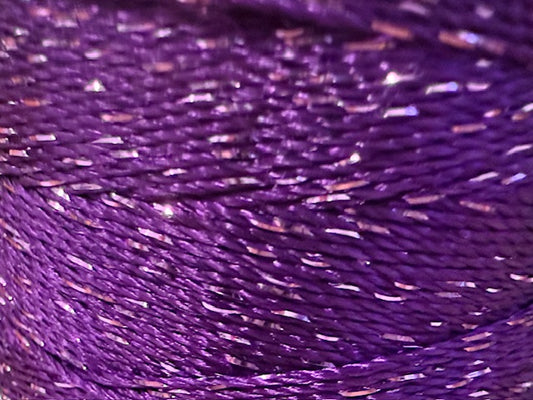 Twinkle Corundum 430