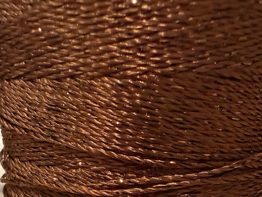 Twinkle Mahogony 440