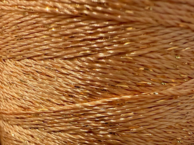 Twinkle Moonstone 450