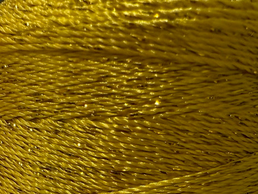 Twinkle Fool's Gold 470