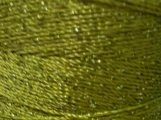 Twinkle Idocrase 480