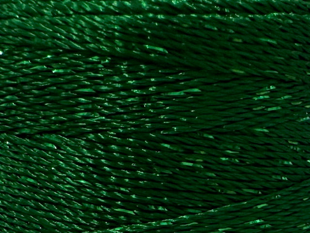 Twinkle Mawsitsit 490