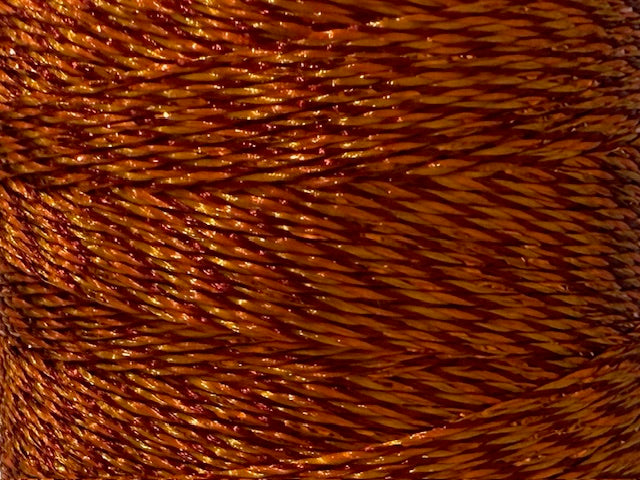 Twinkle 510 Pumpkin Pie