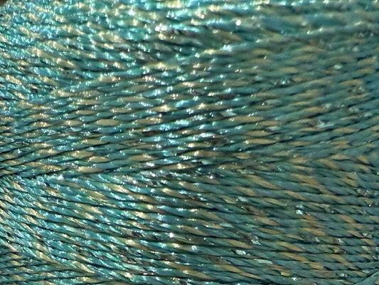 Twinkle 530 Sea Salt