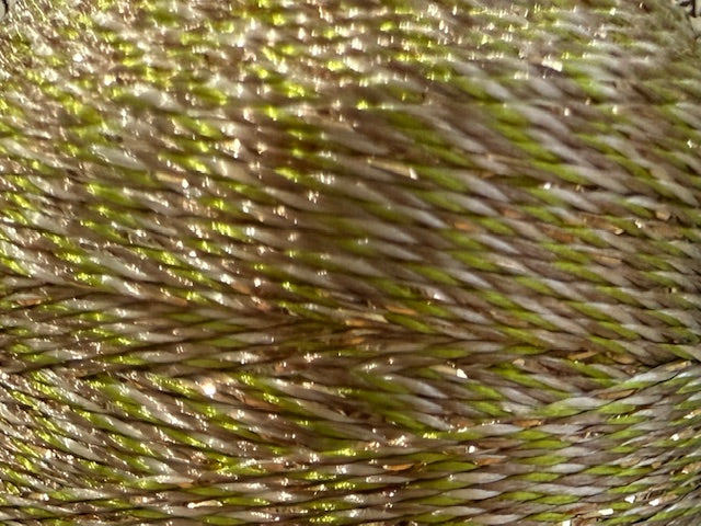 Twinkle 540 Shortbread