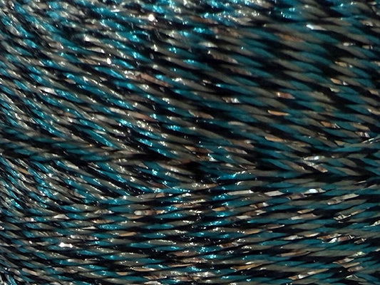 Twinkle Blueberry Cobbler 550