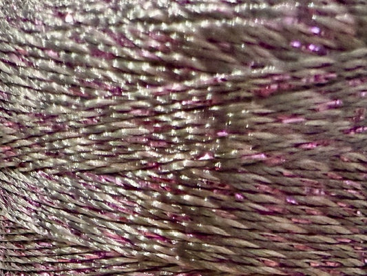 Twinkle 560 Grape Soda